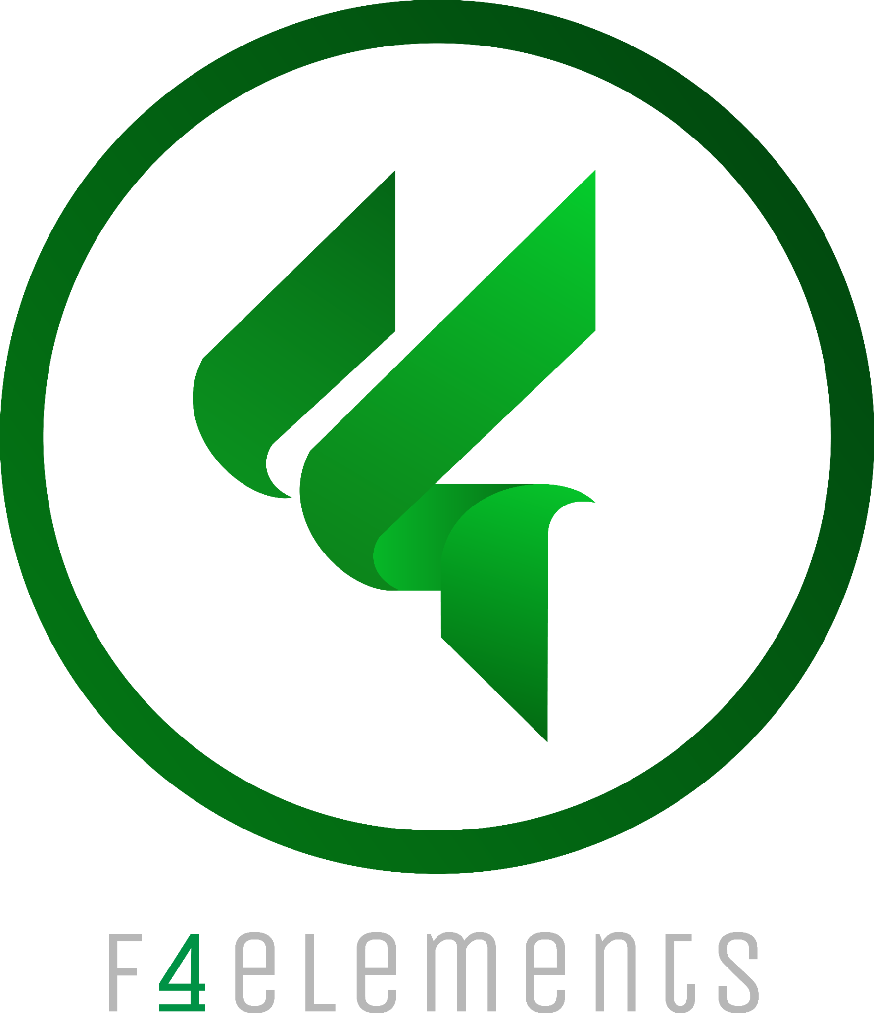 F4Elements